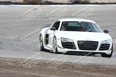 media/Nov-23-2024-Audi Club (Sat) [[15daef888f]]/Y Group/Session 3 (Off Ramp)/